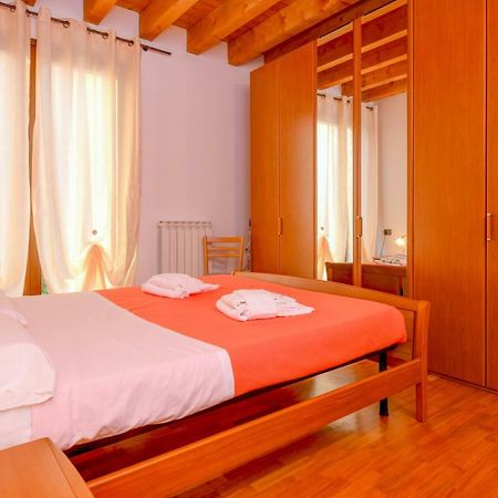 Peschiera Summer Home Peschiera del Garda Dış mekan fotoğraf